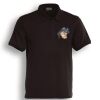 Mens Classic Polo Thumbnail