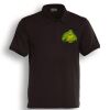 Mens Classic Polo Thumbnail