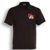 Mens Classic Polo Thumbnail