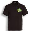 Mens Classic Polo Thumbnail