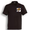 Mens Classic Polo Thumbnail