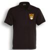 Mens Classic Polo Thumbnail
