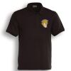 Mens Classic Polo Thumbnail