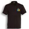 Mens Classic Polo Thumbnail