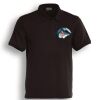 Mens Classic Polo Thumbnail