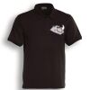 Mens Classic Polo Thumbnail