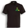 Mens Classic Polo Thumbnail