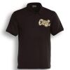 Mens Classic Polo Thumbnail