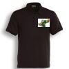 Mens Classic Polo Thumbnail