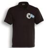 Mens Classic Polo Thumbnail