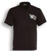 Mens Classic Polo Thumbnail