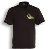 Mens Classic Polo Thumbnail
