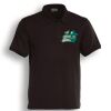 Mens Classic Polo Thumbnail