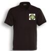 Mens Classic Polo Thumbnail