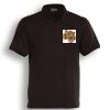 Mens Classic Polo Thumbnail