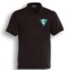 Mens Classic Polo Thumbnail