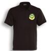 Mens Classic Polo Thumbnail
