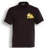 Mens Classic Polo Thumbnail