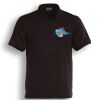Mens Classic Polo Thumbnail