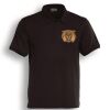 Mens Classic Polo Thumbnail