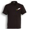 Mens Classic Polo Thumbnail