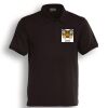 Mens Classic Polo Thumbnail