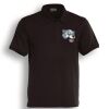 Mens Classic Polo Thumbnail