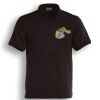 Mens Classic Polo Thumbnail