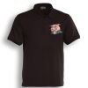 Mens Classic Polo Thumbnail