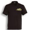 Mens Classic Polo Thumbnail
