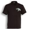 Mens Classic Polo Thumbnail