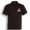 Mens Classic Polo Thumbnail