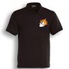 Mens Classic Polo Thumbnail