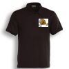Mens Classic Polo Thumbnail
