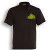 Mens Classic Polo Thumbnail