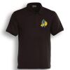 Mens Classic Polo Thumbnail