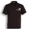 Mens Classic Polo Thumbnail