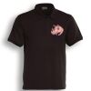 Mens Classic Polo Thumbnail