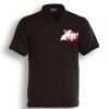 Mens Classic Polo Thumbnail