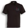 Mens Classic Polo Thumbnail