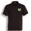 Mens Classic Polo Thumbnail