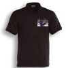 Mens Classic Polo Thumbnail