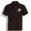 Mens Classic Polo Thumbnail