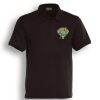 Mens Classic Polo Thumbnail