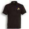 Mens Classic Polo Thumbnail