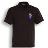 Mens Classic Polo Thumbnail