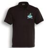 Mens Classic Polo Thumbnail