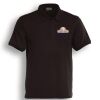 Mens Classic Polo Thumbnail