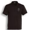 Mens Classic Polo Thumbnail
