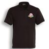 Mens Classic Polo Thumbnail
